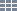 Grid/List