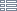 Grid/List